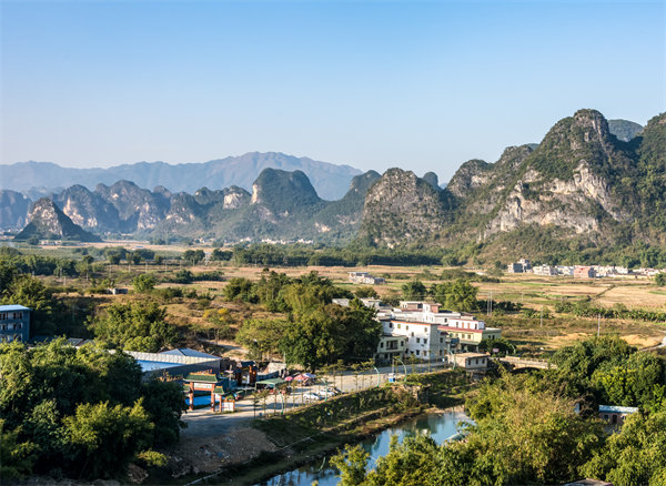 清遠(yuǎn)人力資源咨詢(xún)公司如何助力企業(yè)精準(zhǔn)招聘？