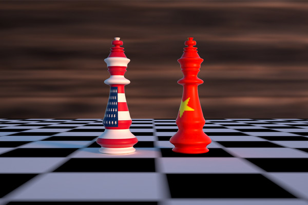 特朗普宣布勝選！國內(nèi)制造業(yè)何去何從？