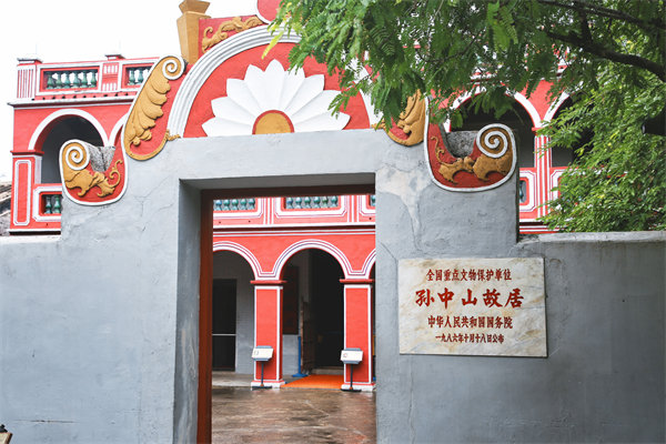 中山年度經(jīng)營計劃咨詢公司如何為企業(yè)制定科學(xué)規(guī)劃？