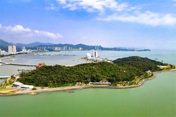 珠?？?jī)效咨詢公司如何幫助企業(yè)定制高效績(jī)效評(píng)估體系？