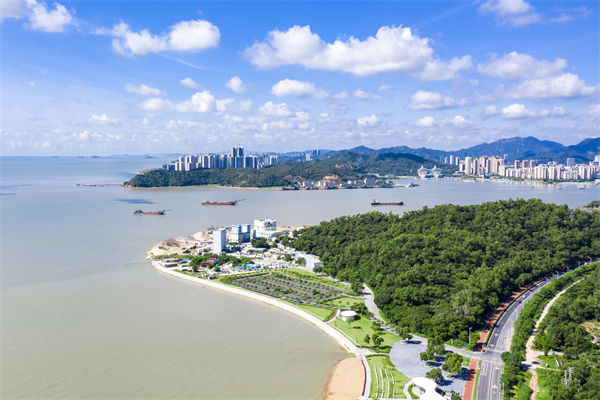 珠海年度經(jīng)營計(jì)劃咨詢公司如何助力企業(yè)精準(zhǔn)規(guī)劃未來？