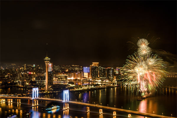 珠海組織規(guī)劃咨詢公司如何優(yōu)化企業(yè)組織架構？