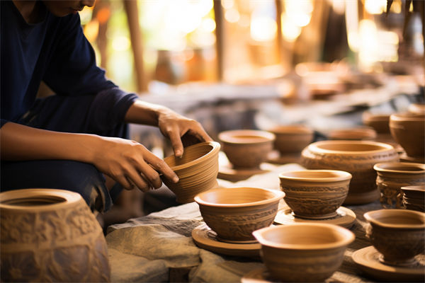傳統(tǒng)制造型企業(yè)增值空間有限，如何實(shí)現(xiàn)智造轉(zhuǎn)型？