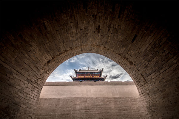 耗資20億的古城，日均賣票不到20張，與精益生產(chǎn)的聯(lián)系