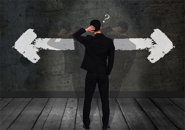 31省份平均工資：上海最高超22萬元，企業(yè)績效管理怎么看？
