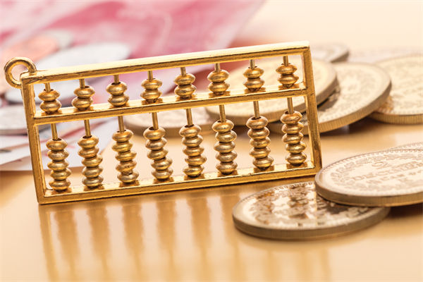 金價(jià)連跌5天創(chuàng)兩月新低，企業(yè)預(yù)算管理對(duì)此怎么看？