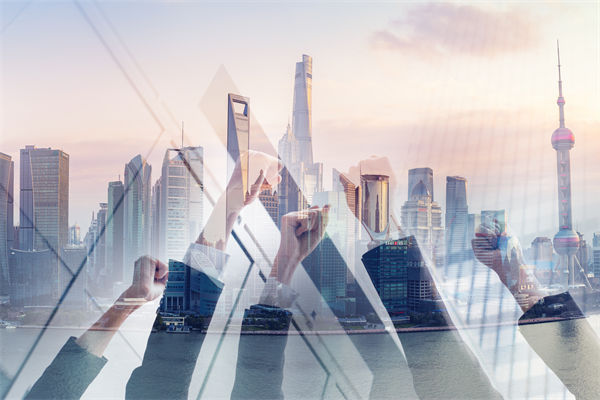 企業(yè)文化與企業(yè)管理如何協(xié)同，推動企業(yè)持續(xù)發(fā)展？