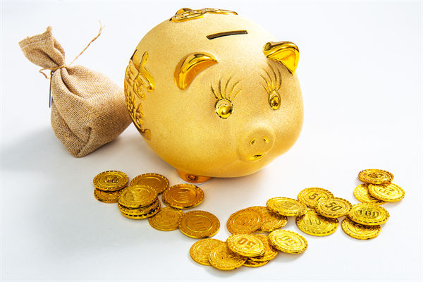 小米現(xiàn)金儲(chǔ)備1516億，企業(yè)預(yù)算管理怎么看？