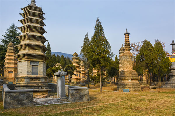 鄭州績效咨詢公司如何助企構(gòu)建科學(xué)的績效評估體系？
