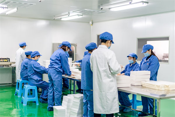 精益生產如何平衡效率與靈活性，滿足多樣化需求？