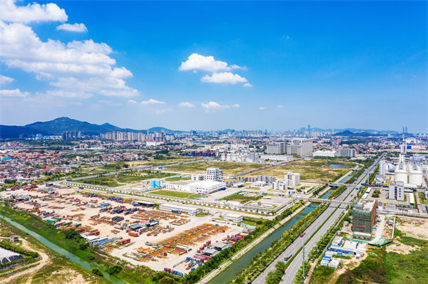 漳州績(jī)效咨詢公司如何構(gòu)建高效績(jī)效管理體系？