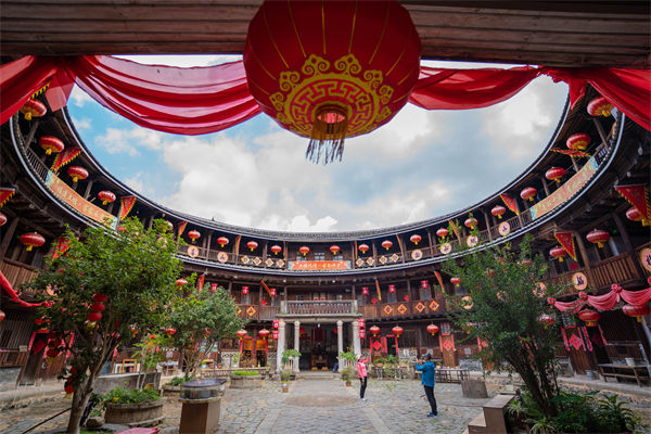 漳州供應(yīng)鏈咨詢公司如何優(yōu)化企業(yè)供應(yīng)鏈流程？