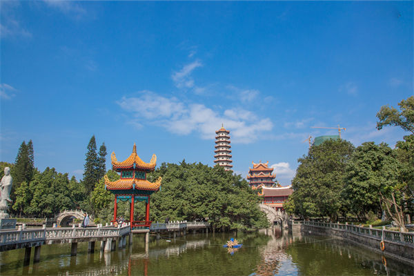 福州人力資源咨詢公司如何優(yōu)化企業(yè)人才結構？