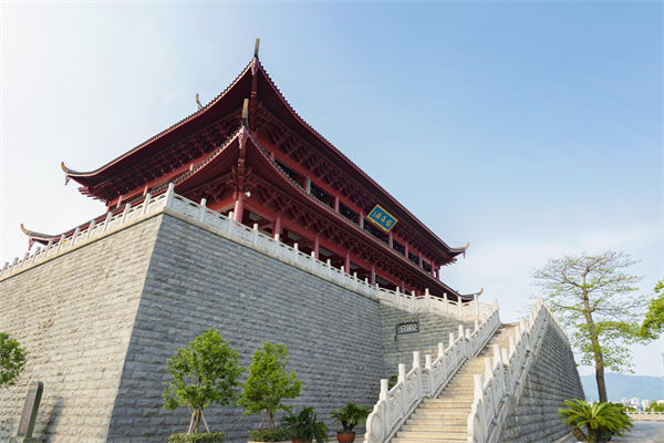 福州年度經(jīng)營(yíng)計(jì)劃咨詢(xún)公司如何為企業(yè)定制全年發(fā)展藍(lán)圖？