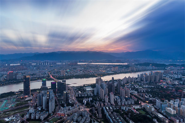 福州預(yù)算管理咨詢(xún)公司如何為企業(yè)制定精準(zhǔn)預(yù)算方案？