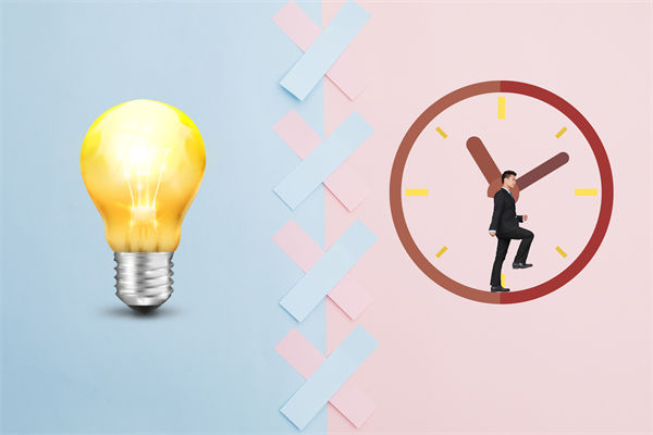 在激烈競爭中，如何利用差異化戰(zhàn)略脫穎而出持續(xù)增長？