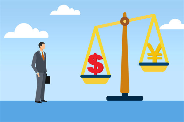 在激烈競爭中，如何利用差異化戰(zhàn)略脫穎而出持續(xù)增長？