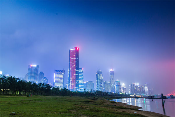 南昌預(yù)算管理咨詢公司如何為企業(yè)制定精準(zhǔn)預(yù)算方案？