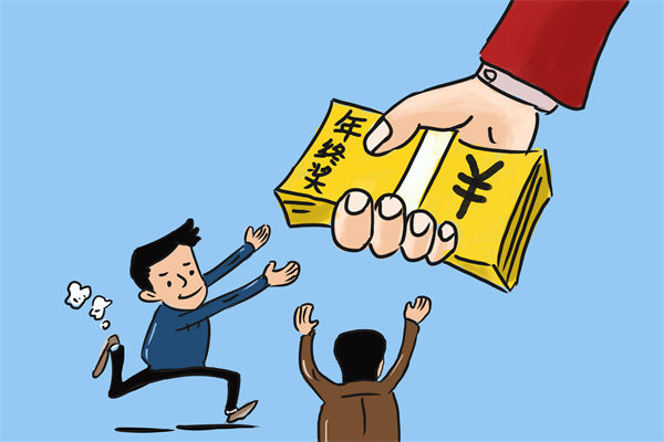 如何通過集團管控，實現(xiàn)子公司間資源高效整合與共享？