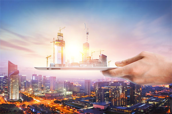 北上廣深樓市集體回暖，對(duì)制造型企業(yè)有何啟示？