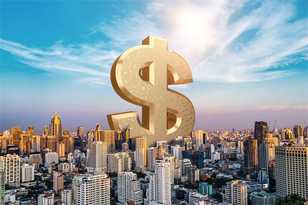 面對市場變化，企業(yè)戰(zhàn)略管理的靈活性如何保持與提升？