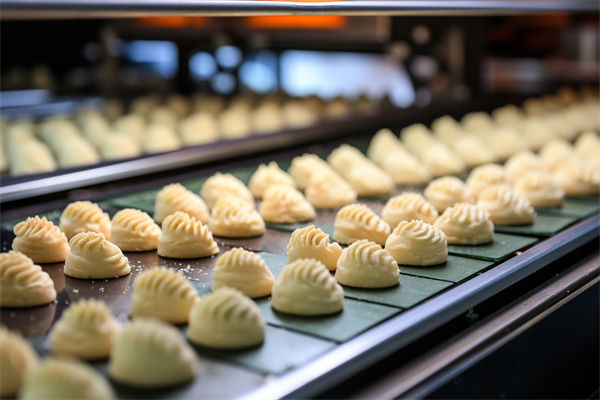 如何運(yùn)用精益工具提升生產(chǎn)線平衡率與作業(yè)效率？