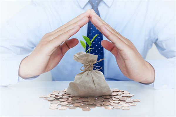 人民幣匯率為什么大幅波動？對企業(yè)預(yù)算管理的啟示？