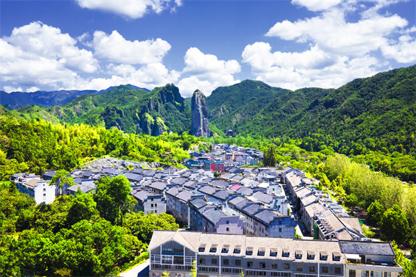 麗水供應(yīng)鏈咨詢(xún)公司如何優(yōu)化企業(yè)供應(yīng)鏈流程？