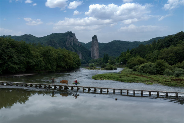 麗水預(yù)算管理咨詢(xún)公司如何幫助企業(yè)精準(zhǔn)編制年度預(yù)算？