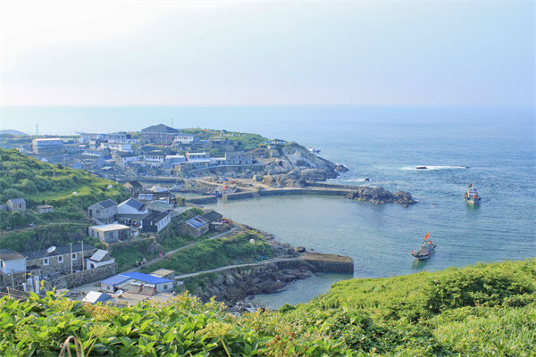 寧波精益生產(chǎn)咨詢公司如何助力企業(yè)實(shí)現(xiàn)零浪費(fèi)生產(chǎn)？