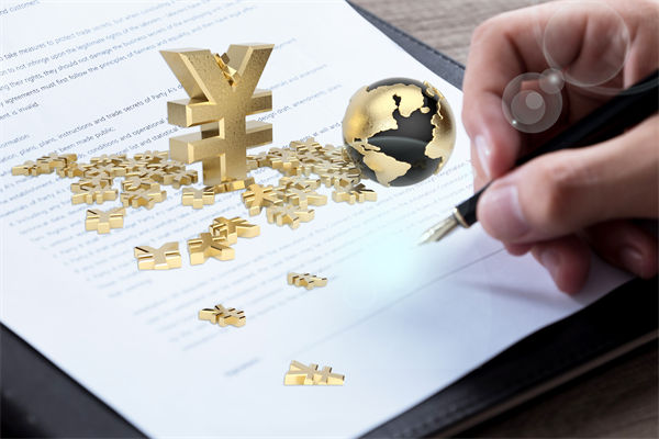 如何選擇合適的績效咨詢機構(gòu)來提升企業(yè)績效？