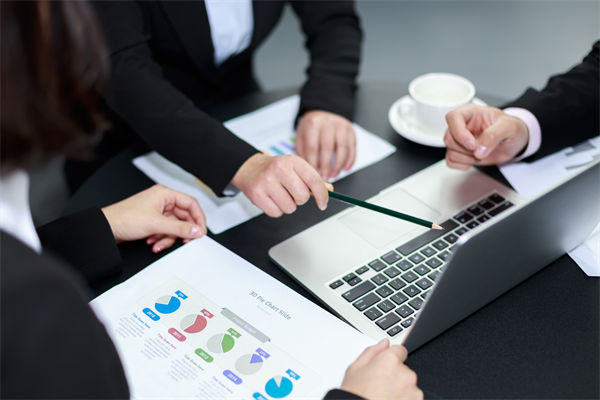如何科學制定企業(yè)年度經(jīng)營計劃以確保目標實現(xiàn)？