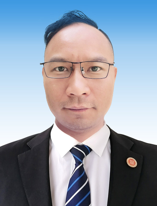 正睿企業(yè)管理咨詢(xún)師湯俊