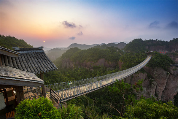 臺州集團管控咨詢公司如何設(shè)計有效的集團管控體系？
