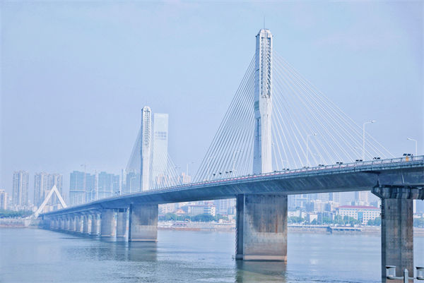 長(zhǎng)沙營(yíng)銷(xiāo)咨詢(xún)公司如何為企業(yè)定制創(chuàng)新?tīng)I(yíng)銷(xiāo)策略？