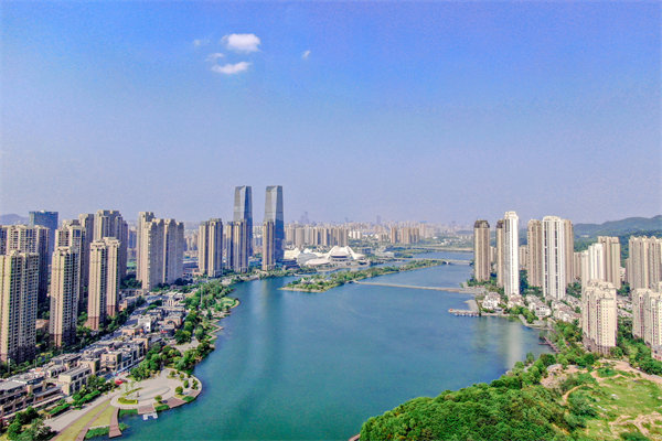 長(zhǎng)沙集團(tuán)管控咨詢(xún)公司如何為集團(tuán)企業(yè)優(yōu)化管控體系？