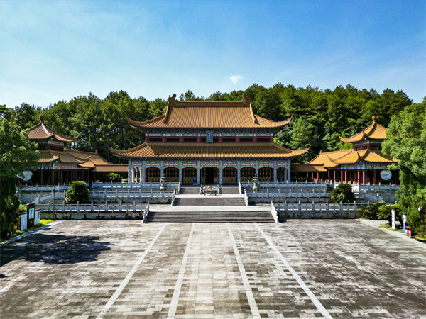 株洲供應鏈咨詢公司如何優(yōu)化企業(yè)供應鏈運作效率？