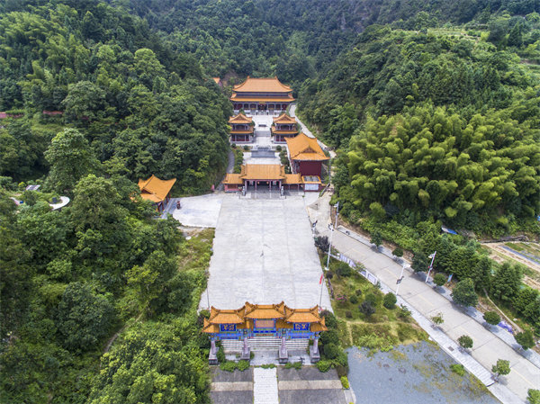 株洲集團管控咨詢公司如何助力企業(yè)高效運營？