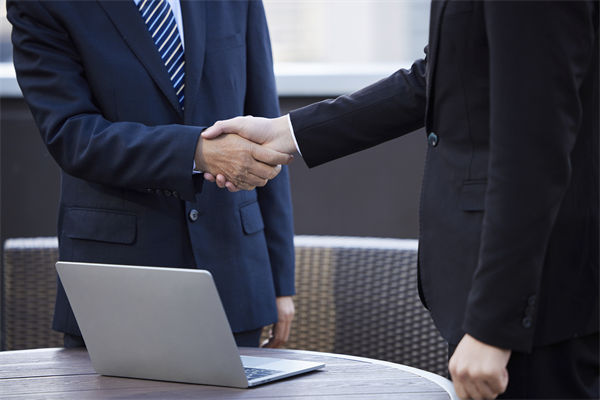 創(chuàng)新營銷方式層出不窮，企業(yè)如何保持營銷策略的先進性？