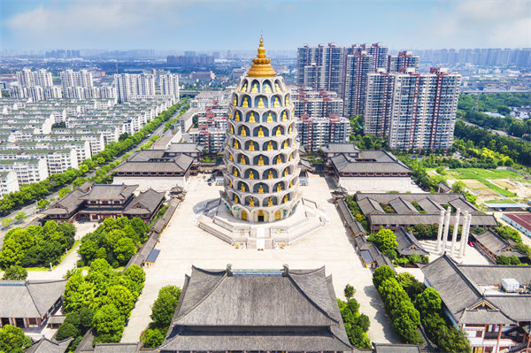 常州年度經(jīng)營(yíng)計(jì)劃咨詢公司如何定制高效策略？