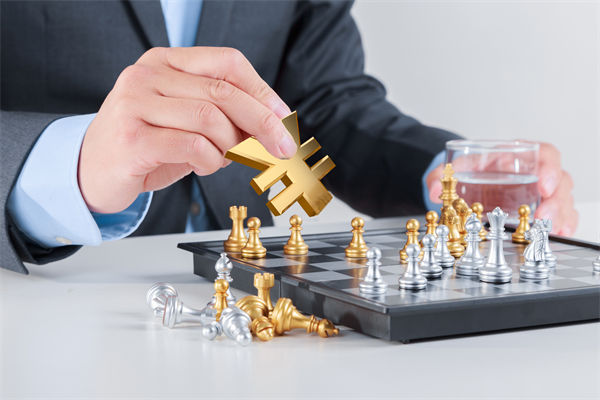如何科學(xué)制定并有效執(zhí)行企業(yè)年度預(yù)算管理策略？
