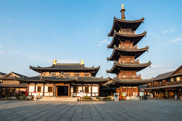 無錫集團(tuán)管控咨詢公司如何優(yōu)化集團(tuán)治理結(jié)構(gòu)？