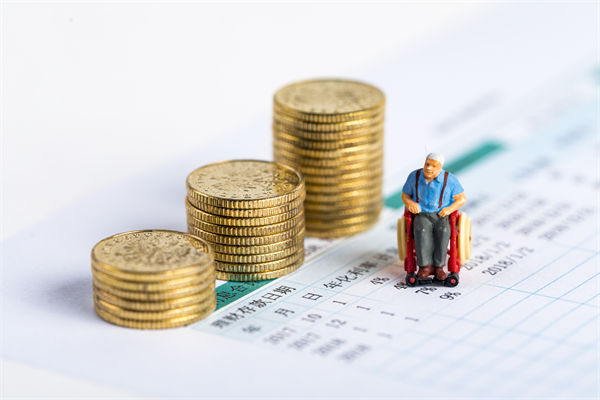 人力資源管理咨詢公司解讀：月收入多少買個人養(yǎng)老金最劃算？