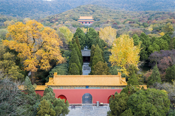 南京供應(yīng)鏈咨詢公司如何優(yōu)化企業(yè)供應(yīng)鏈流程？