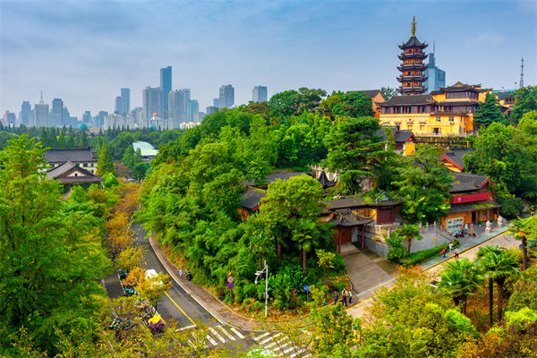 南京預(yù)算管理咨詢公司如何為企業(yè)精準(zhǔn)編制預(yù)算？