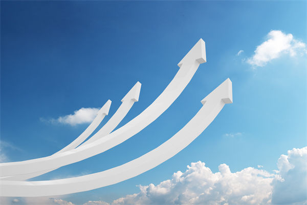 年度經(jīng)營計(jì)劃如何與企業(yè)的長期戰(zhàn)略目標(biāo)相銜接？