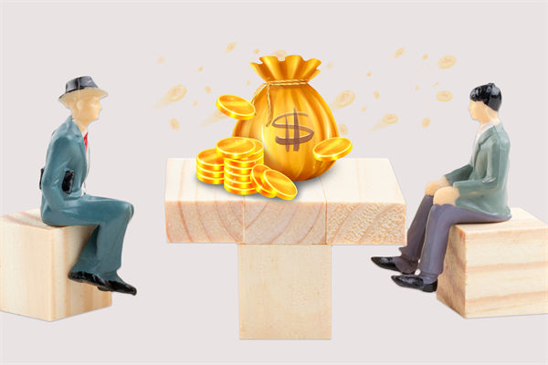 人民幣重回全球第四大活躍支付貨幣，企業(yè)戰(zhàn)略怎么看？