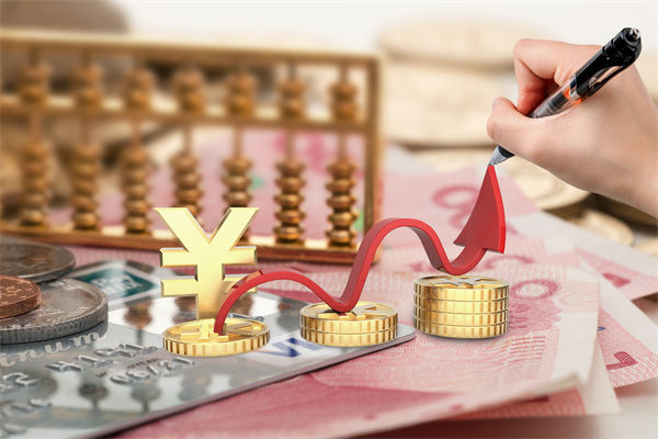 人民幣重回全球第四大活躍支付貨幣，企業(yè)戰(zhàn)略怎么看？