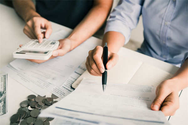 如何構(gòu)建以預(yù)算為核心的企業(yè)文化，促進全員參與？