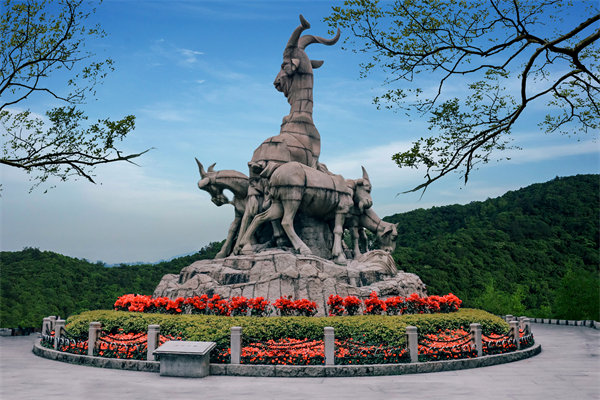 如何通過廣州薪酬咨詢優(yōu)化企業(yè)的人力成本結(jié)構(gòu)？